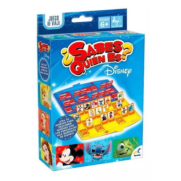 Herramienta para hornear galletas de fondant tridimensional con temática navideña con juego de sellos de émbolo, pan de jengibre para niño/niña, muñeco de nieve, Papá Noel, árbol de Navidad, reno,