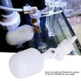 thumbnail image 3 of Haute Efficacité 0100 Non- Mini-Float Valve, Flotteur à Bille, pour la Chimie de Distribution d'Eau, 3 of 8