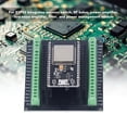 thumbnail image 3 of Expansion Board, RF Balun Easy Installation For ESP32 Expansion Board Stable  Transmission  for Studio, 3 of 7