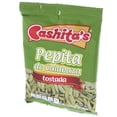 thumbnail image 4 of Pepita de calabaza Cashita's tostada 100 g, 4 of 6