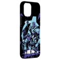 thumbnail image 3 of Funda para iPhone 12 Pro Max Marvel Avengers Thanos, 3 of 3