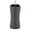 Black, variant on Soft Water Bottle 350ml Silicone Material Odorless Leak Proof Hot Cold Drinks Running Travel Diet Glasses Drinking Shatterproof Cups 16oz Very