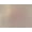 Tan, variant on Auto Console Covers- Fits the Chevy Silverado (All 5 passenger Models and Trims) 2007-2013 Center Console Armrest Cover Waterproof Neoprene Fabric (Tan)