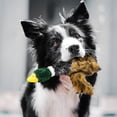 thumbnail image 4 of BESTSKY Squeaky Dog Toys for Small Dogs Plush Dog Toys Pet Accessories, 4 of 7