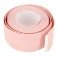 thumbnail image 4 of Tape Sealing Strip Bath Bathroom Caulk Caulk Tape For Kitchen Sink Wall Corner Mildew Resistant Toilet Brand New, 4 of 11