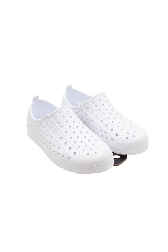 Sol Bounce Splash & Play Kids' Sneaker Sandals (size 13)