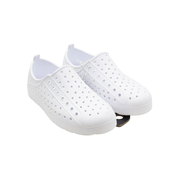 totes Sol Bounce Splash & Play Kids' Sneaker Sandals (size 13)