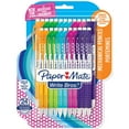 thumbnail image 1 of Paper Mate Write Bros Mechanical Pencils 0.7mm, 24 Pack, 1 of 1