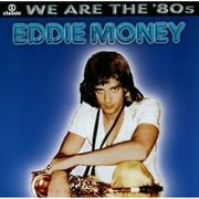 We Are The '80s