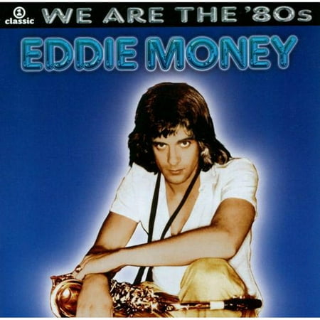 We Are The '80s