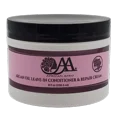 thumbnail image 1 of Argan Oil Leave In Conditioner and Hair Repair Cream |, 1 of 1