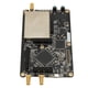 thumbnail image 1 of Placa de Desarrollo SDR para  Linux OS X Plataforma de Radio Definida por Software de Código Abierto de 1 MHz a 6 GHz con Amplio Rango de Frecuencia ANGGREK Otros, 1 of 8