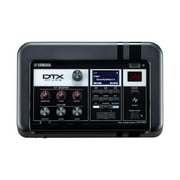 Yamaha DTX6K-X Electronic Drum Set