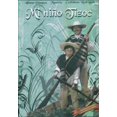 thumbnail image 1 of Mi Niño Tizoc Alberto Vázquez Pelicula DVD, 1 of 2