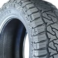 thumbnail image 3 of Evoluxx Rotator R/T Rugged Terrain LT35/12.50R17 121Q F Light Truck Tire, 3 of 4