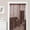 I, variant on Door String Curtain Doorway Beads Curtains,Hanging Room Divider Beaded Decor Hippie Glitter Fringe Panel Closet Window Doors Sequin Sheer Boho Doors Tassel(Sliver)
