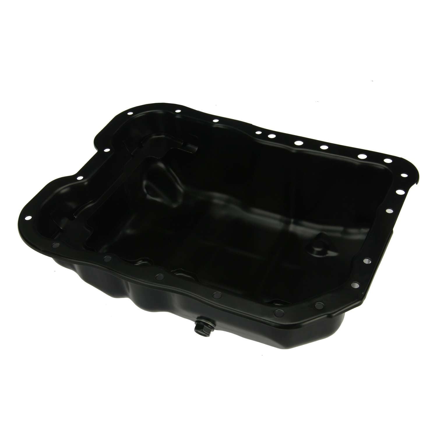 Autotecnica HY1414648 Engine Oil Pan