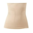 thumbnail image 2 of Entrenador de cintura Colco Corset Cincher para mujer XL Colco Entrenador de cintura para mujer, 2 of 8