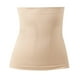 thumbnail image 2 of Entrenador de cinturo, ropa interior, cinturón moldeador de cuerpo, cinturón ceñidor de cinturo para mujer, cinturón moldeador de cuerpo, corsé de BLESIY Entrenador de cintura para mujer, 2 of 8