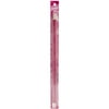 Susan Bates Silvalume Single Point Knitting Needles 14"-Size 9/5.5mm