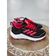 thumbnail image 1 of Ad-id-as Climawarm LTD U Running Shoes Black/Pink Men’s Size 5 Women’s Size 6.5 US, 1 of 6