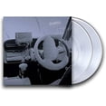 thumbnail image 2 of Subsonica - L'Eclissi [Vinyl], 2 of 3