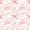 Cream Coral, variant on Erosebridal Swan Twin Bedding for Girls, Pink Ribbons Bedding Comforter Set, Pink Reversible 7pcs