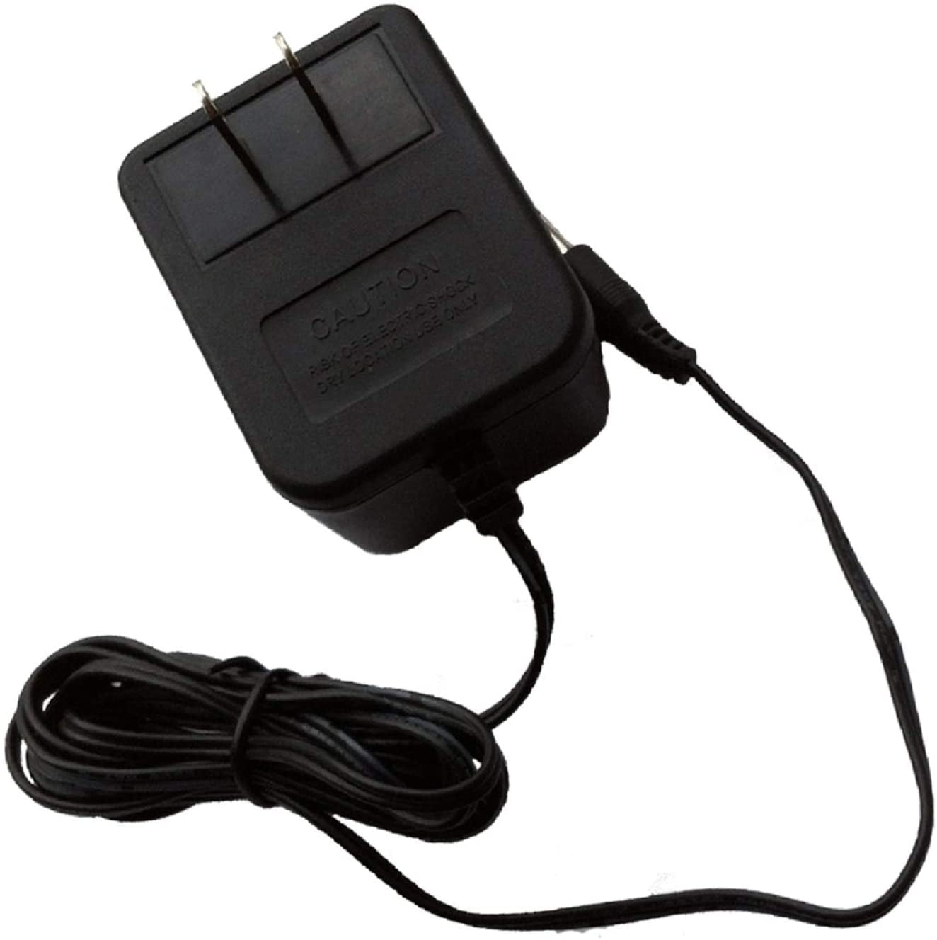  UpBright 24V AC/DC Adapter Compatible with Xerox