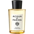 thumbnail image 1 of Perfume Acqua Di Parma Buongiorno Eau de Parfum 50 ml, 1 of 1