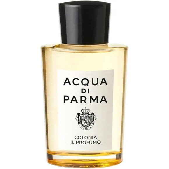 Perfume Acqua Di Parma Buongiorno Eau de Parfum 50 ml