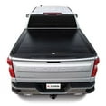 thumbnail image 4 of Pace Edwards (BLD7833) Bedlocker Tonneau Cover, 4 of 8