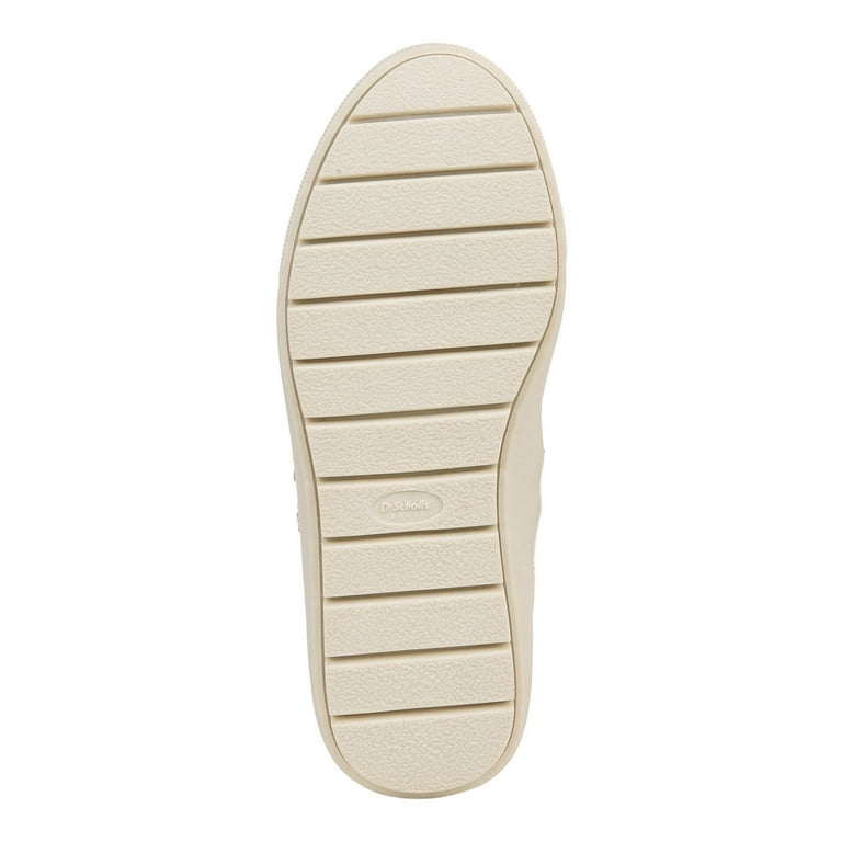 Dr. Scholl's Time Off Yo Women's Cozy Ankle Boots Color: Gray