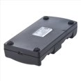 thumbnail image 3 of 2X Cargador 2en1 USB Charge Double Deck para Controlador Inalambrico de Dual Shock MOVER, 3 of 5