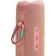thumbnail image 2 of Bocina Portatil JBL FLIP 7 IP68 Rosa, 2 of 4