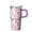 unicorn-50, variant on 20OZ Unicorn Lover Cup with Handle Insulated Stainless Steel Cup Perfect Gifts for Women Great for Birthday Christmas and Potluck Dinners