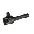 thumbnail image 3 of Ignition Coil, 3 of 5