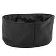 thumbnail image 2 of Muslim Cap,Muslim Prayer Hat Goat Muslim Hat Muslim Supplies True to Its Promise, 2 of 5