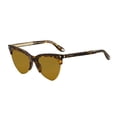 thumbnail image 1 of Givenchy GV7078S-008670 54 mm, 1 of 4