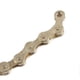thumbnail image 3 of 116 Links Universal Bicycle Chain Single Speed High Strength Mountain Bike Derailleur Chain, 3 of 4