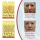 thumbnail image 4 of Ganfancp Advanced Antiaging Boosting Serum,Advanced Antiwrinkle Serum,Reverse Signs Of Aging Such As Sunburn, Fine Lines And Wrinkles 30Ml Ofertas Flash Liquidación 1X Suero, 4 of 7