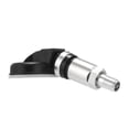 thumbnail image 4 of Set of 4 OEM 9L3Z1A189A TPMS Tire Pressure Monitoring Sensor for LINCOLN FORD 3*, 4 of 7