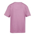 thumbnail image 2 of Gildan Mens Softstyle T-Shirt, 2 of 3