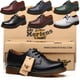 thumbnail image 2 of Dr . Martens Zapatos De Cuero Genuino Cargo De Vaca Parejas De Corte Bajo Martin Botas De Desgaste Formal Clásicos Hombres Mujeres Mart, 2 of 4