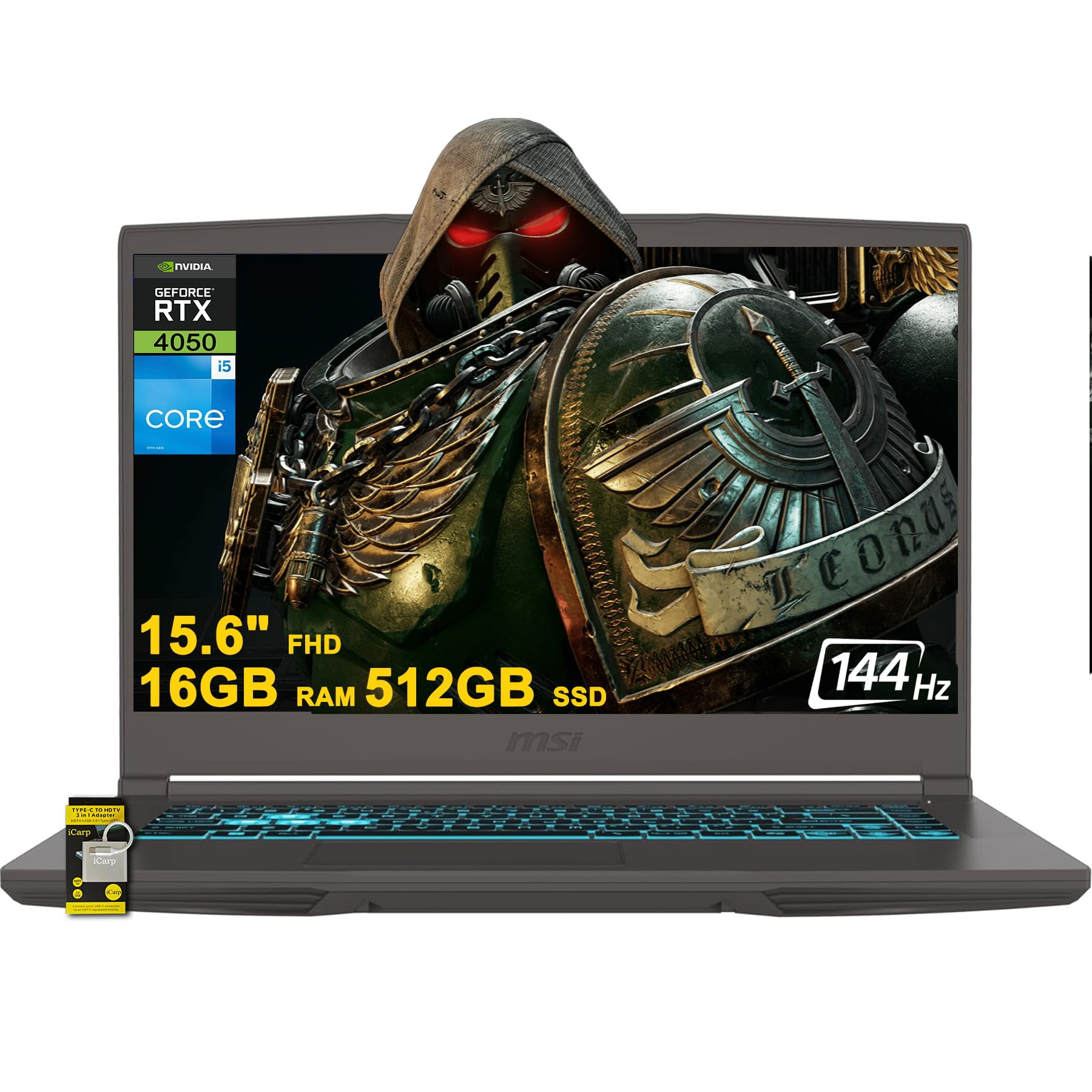 2dc4909b-ea0c-4069-850d-