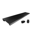 thumbnail image 3 of Palm Rest Cherry AC 3.3 de aluminio ergonómico para MX Board 3.0 S, 3 of 6