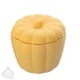 thumbnail image 2 of Ice Bucket, Ice Cube Maker, Ice Cube Mold with Lid, Silicone Ice Buckets, Reusable Ice Cube Trays, 2 of 5