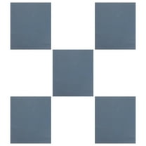 Soimiss 5Pcs Replaceable Bird Cage Liner Sheets Fine Texture Sandpaper for Parrot Cages