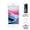 Silver, variant on Restored Unlocked Apple iPhone 8 (A1863) Cell Phone 256GB 1821 mAh Battery, 2 GB RAM 4.7'', Gold
