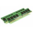 thumbnail image 2 of Memory Module Kingston DDR2 SDRAM 2GB 800MHz ECC, 2 of 2