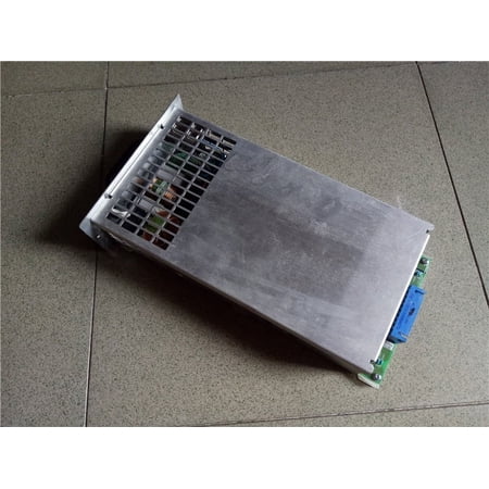 PV224F PV660F 650W 5E160 Power Supply